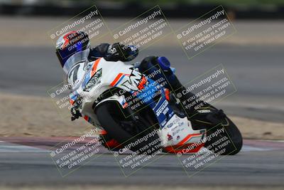 media/Apr-12-2025-CRA (Sat) [[f57db7448a]]/Qualifying/Qualifying 2/